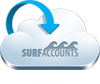 SurfAccounts Feature